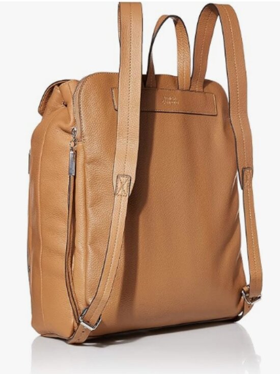Vince Camuto womens Mika Backpack main image 7